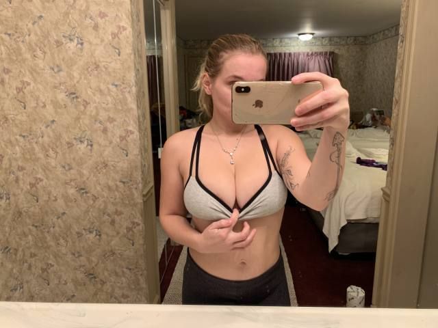 🔥💦 I ACCEPT PAYMENT IN PERSON ❤️❤️ no Bullshit AM NEW IN TOWN  WE CAN WORK FOR REGULAR  ❤️❤️ - Image 2